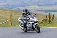 BikerPhoto (8 of 4196)