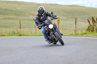 BikerPhoto (2123 of 4196)