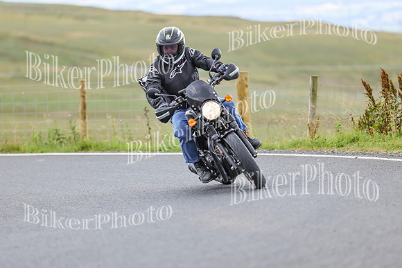 BikerPhoto (2123 of 4196)