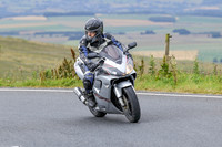 BikerPhoto (9 of 4196)