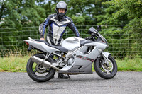 BikerPhoto (5 of 4196)