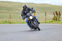BikerPhoto (2124 of 4196)