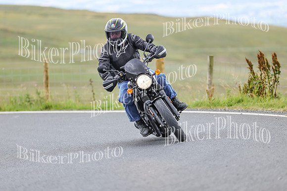 BikerPhoto (2124 of 4196)