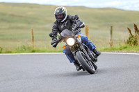 BikerPhoto (2125 of 4196)
