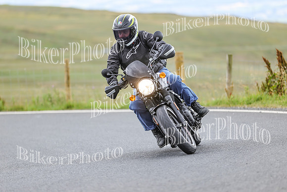 BikerPhoto (2125 of 4196)