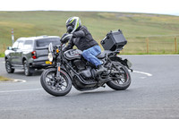 BikerPhoto (2126 of 4196)