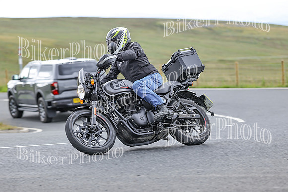 BikerPhoto (2126 of 4196)