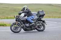 BikerPhoto (2127 of 4196)