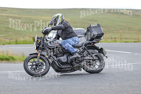 BikerPhoto (2127 of 4196)