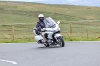 BikerPhoto (2871 of 4196)