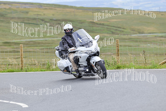 BikerPhoto (2871 of 4196)