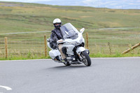 BikerPhoto (2872 of 4196)