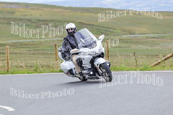 BikerPhoto (2872 of 4196)