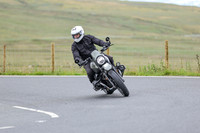 BikerPhoto (761 of 4196)