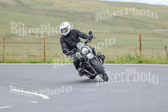 BikerPhoto (761 of 4196)