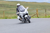 BikerPhoto (2873 of 4196)