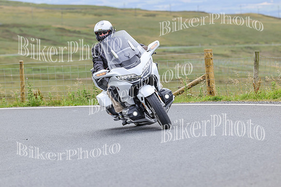 BikerPhoto (2873 of 4196)