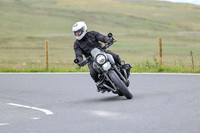 BikerPhoto (762 of 4196)