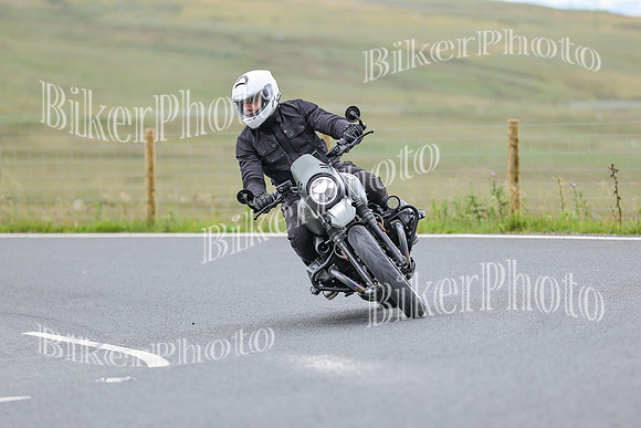 BikerPhoto (762 of 4196)