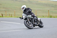BikerPhoto (764 of 4196)
