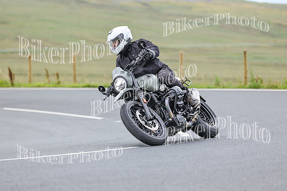 BikerPhoto (764 of 4196)