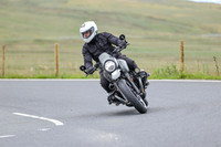 BikerPhoto (763 of 4196)