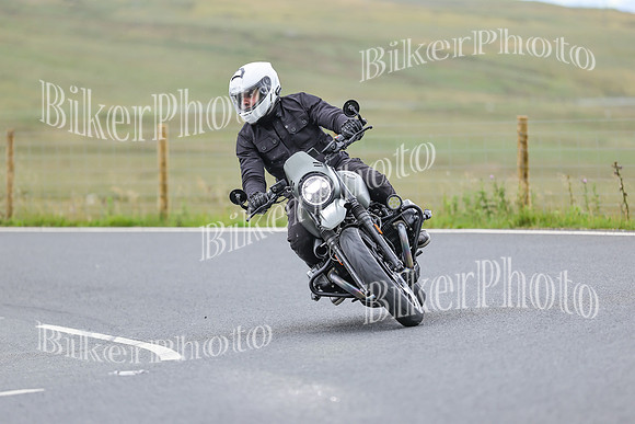 BikerPhoto (763 of 4196)