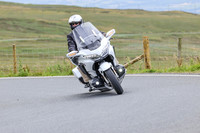 BikerPhoto (2874 of 4196)