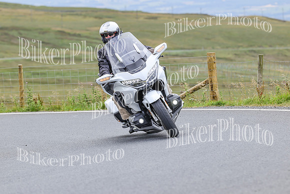 BikerPhoto (2874 of 4196)