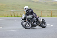 BikerPhoto (765 of 4196)