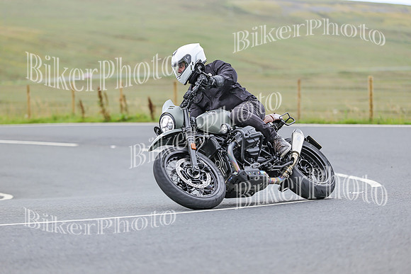 BikerPhoto (765 of 4196)