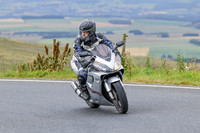 BikerPhoto (10 of 4196)