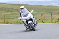 BikerPhoto (2875 of 4196)