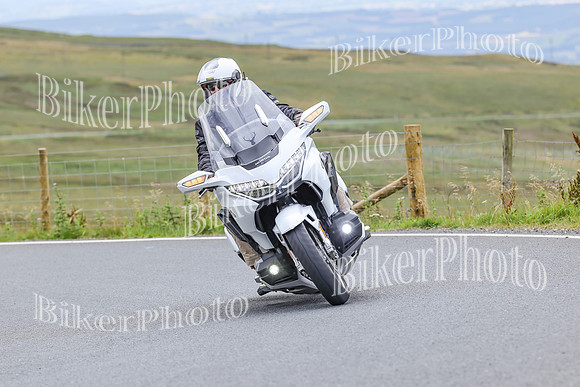BikerPhoto (2875 of 4196)