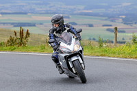 BikerPhoto (11 of 4196)