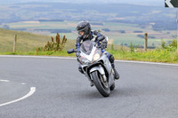 BikerPhoto (12 of 4196)