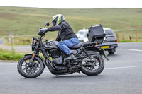 BikerPhoto (2128 of 4196)