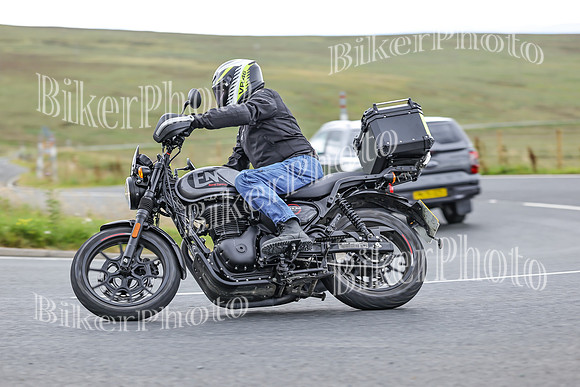BikerPhoto (2128 of 4196)