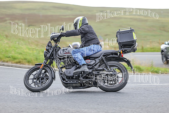 BikerPhoto (2129 of 4196)