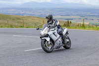 BikerPhoto (13 of 4196)