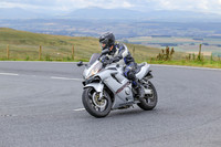 BikerPhoto (14 of 4196)