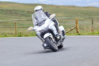 BikerPhoto (2876 of 4196)