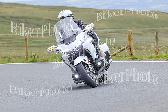 BikerPhoto (2876 of 4196)