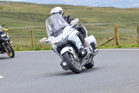 BikerPhoto (2877 of 4196)