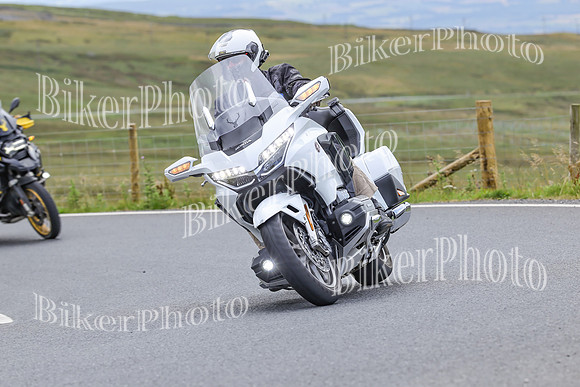 BikerPhoto (2877 of 4196)