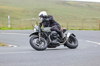BikerPhoto (766 of 4196)