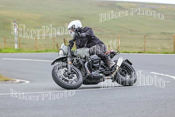 BikerPhoto (766 of 4196)