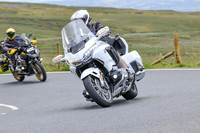 BikerPhoto (2878 of 4196)
