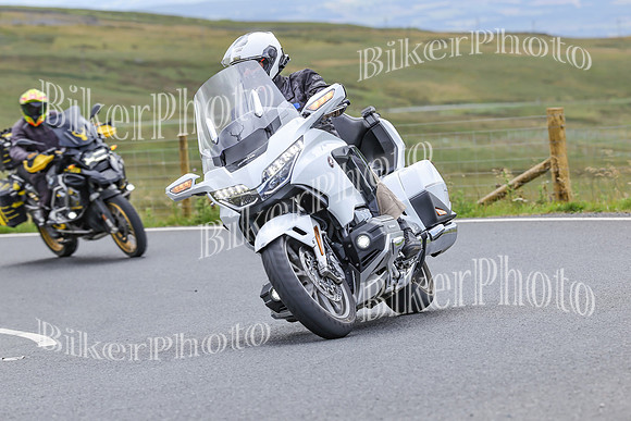 BikerPhoto (2878 of 4196)