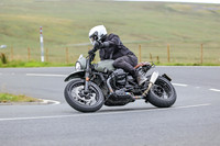 BikerPhoto (767 of 4196)